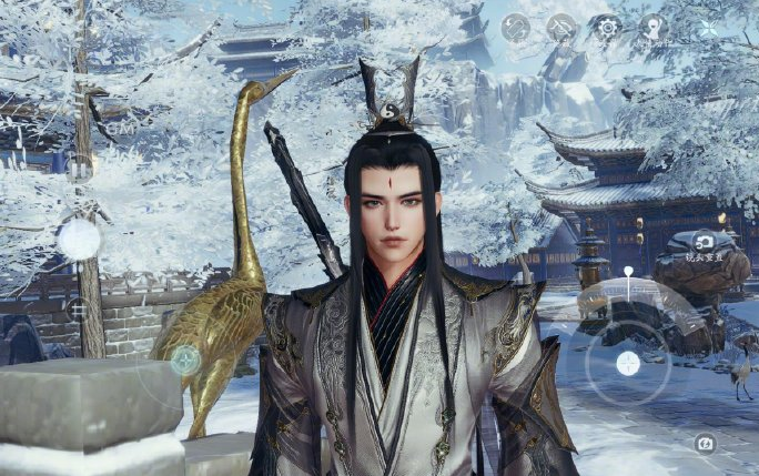 剑网3无界pve怎么玩 剑网3无界pve怎么玩