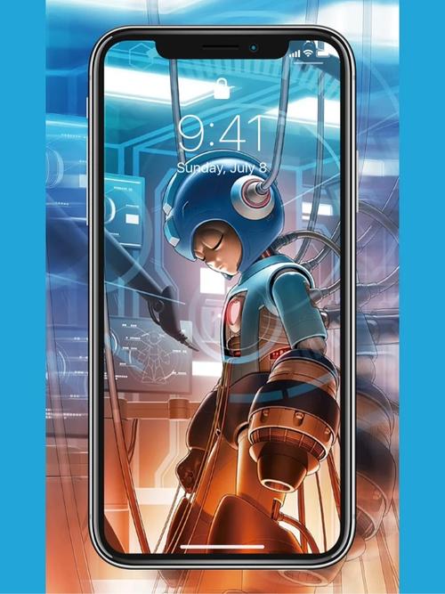 洛克人X计划游戏下载官方正版_洛克人X计划安卓苹果手机版下载