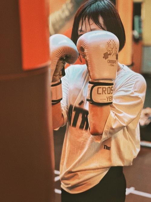 泰拳之虎下载官方版本_泰拳之虎手机版安卓苹果下载