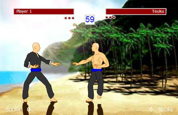 泰拳之虎2下载官方版本_泰拳之虎2手机版安卓苹果下载