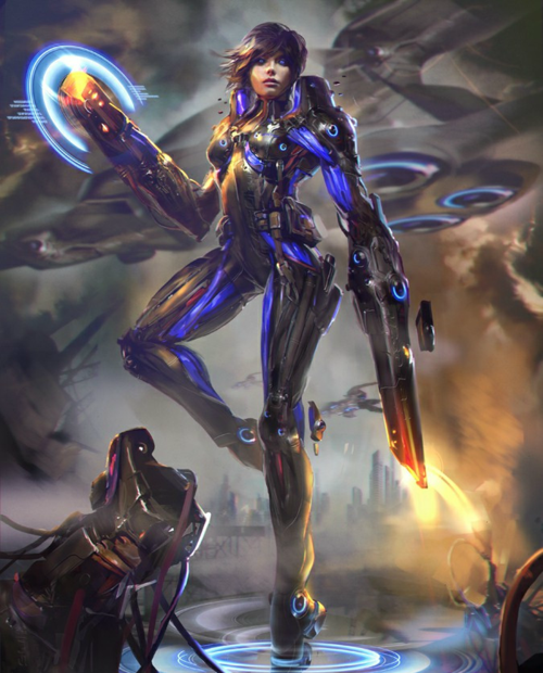 没有懒觉睡的骑士2官方版本下载_没有懒觉睡的骑士2手机版安卓苹果下载