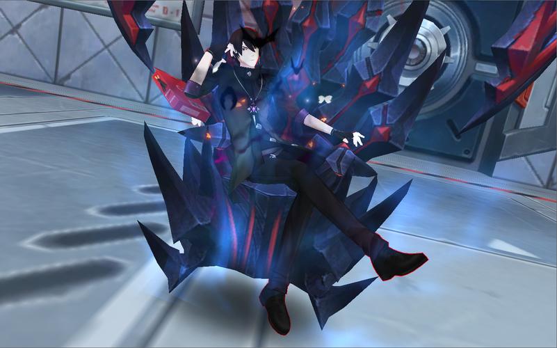 沃尔夫冈的战斗无敌版官方下载_沃尔夫冈的战斗无敌版安卓苹果手机版下载