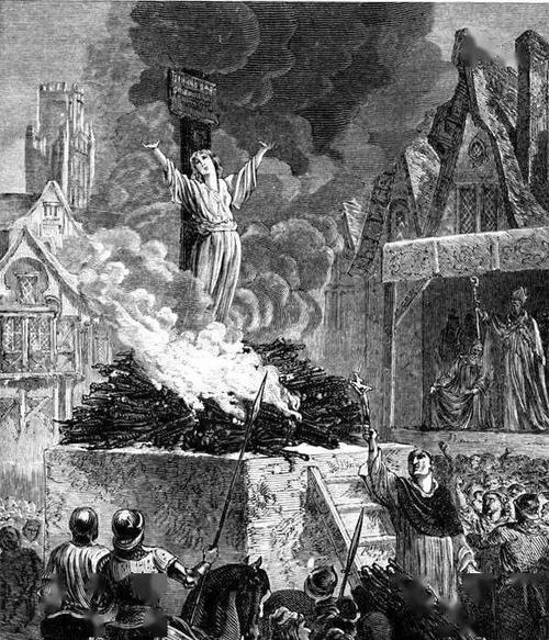 沃尔夫冈的战斗官方版本游戏下载_沃尔夫冈的战斗手机版安卓苹果下载