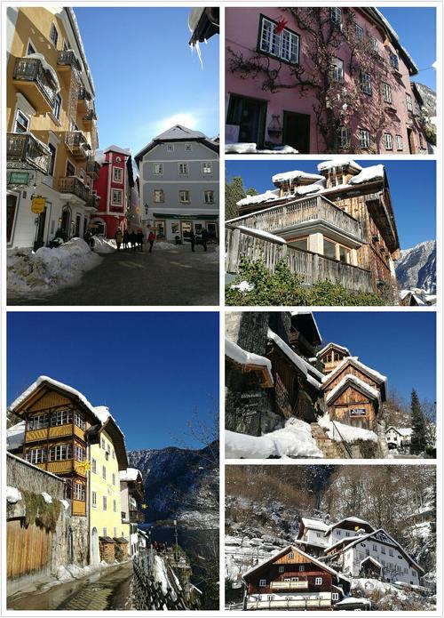 沃尔夫冈的战斗官方版本游戏下载_沃尔夫冈的战斗手机版安卓苹果下载