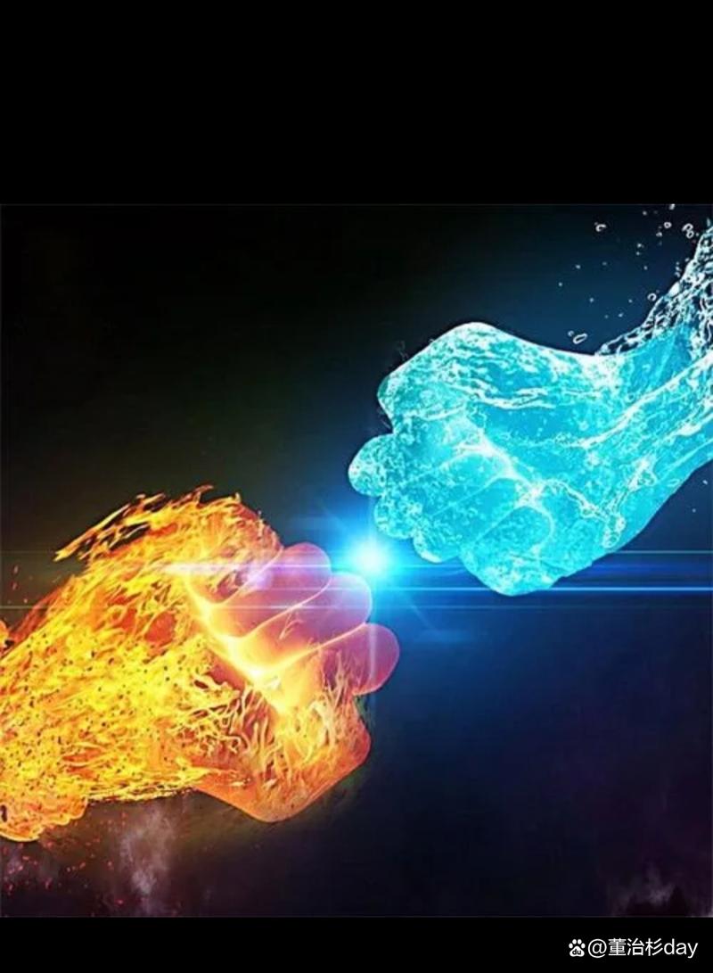 水火不容游戏下载官方版本_水火不容手机版安卓苹果下载