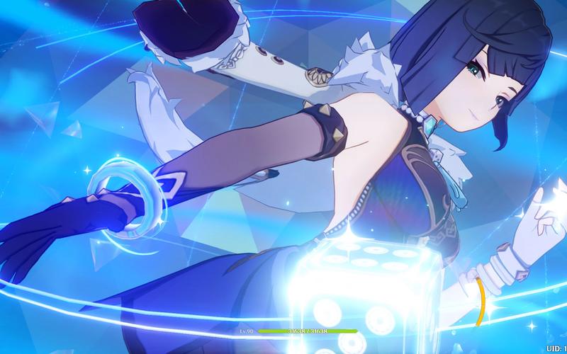 水火不容游戏下载官方版本_水火不容手机版安卓苹果下载