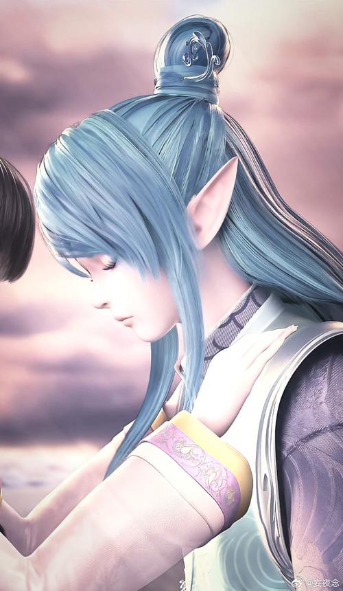 水火不容游戏下载官方版本_水火不容手机版安卓苹果下载