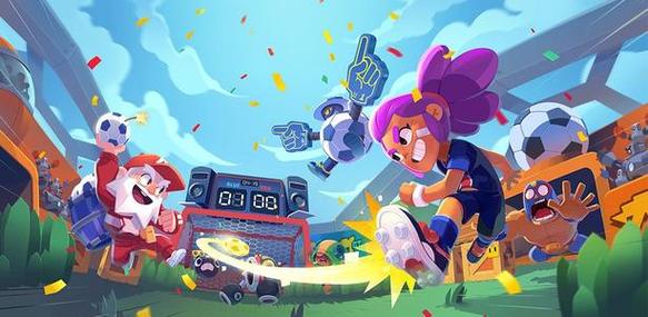 水浒英雄大乱斗无敌版下载官方版本_水浒英雄大乱斗无敌版手机版安卓苹果下载