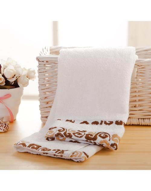 毛巾斗士下载官方版本_毛巾斗士手机版安卓苹果下载