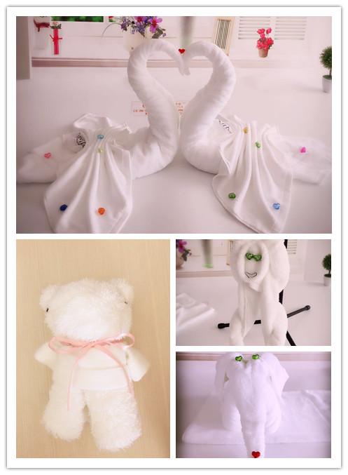 毛巾斗士下载官方版本_毛巾斗士手机版安卓苹果下载