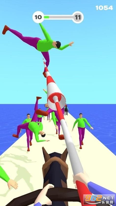 比武大赛手机版官方下载_比武大赛安卓苹果下载