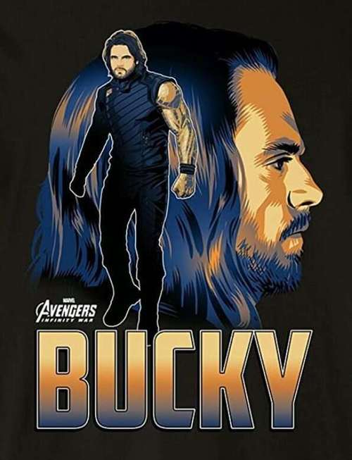 毁灭三人组游戏下载官方版本_毁灭三人组手机版安卓苹果下载