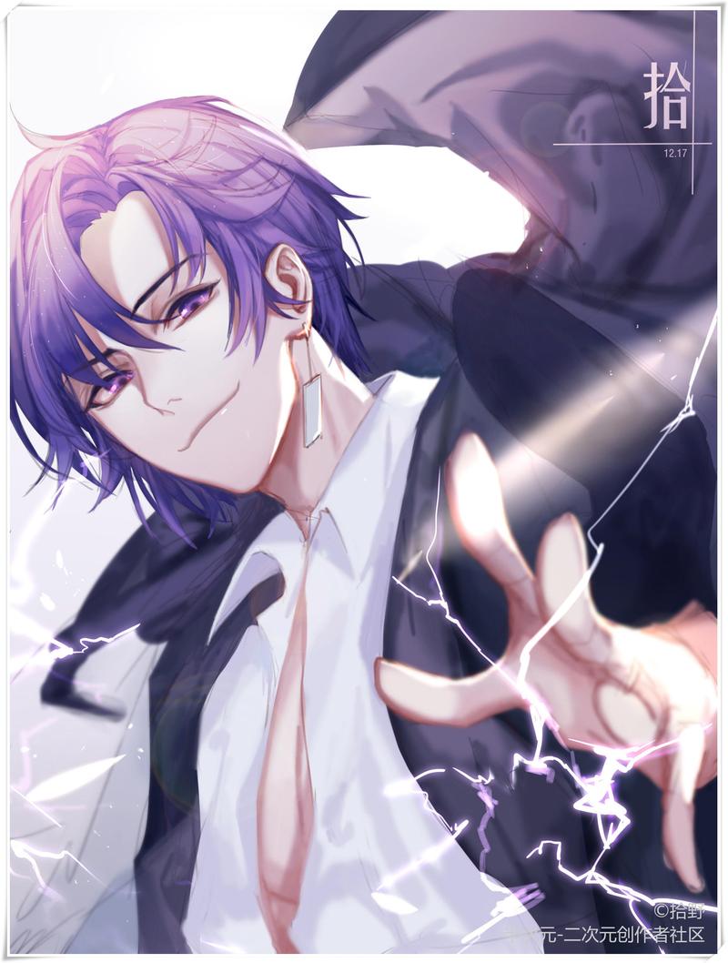 毁灭三人组游戏下载官方版本_毁灭三人组手机版安卓苹果下载