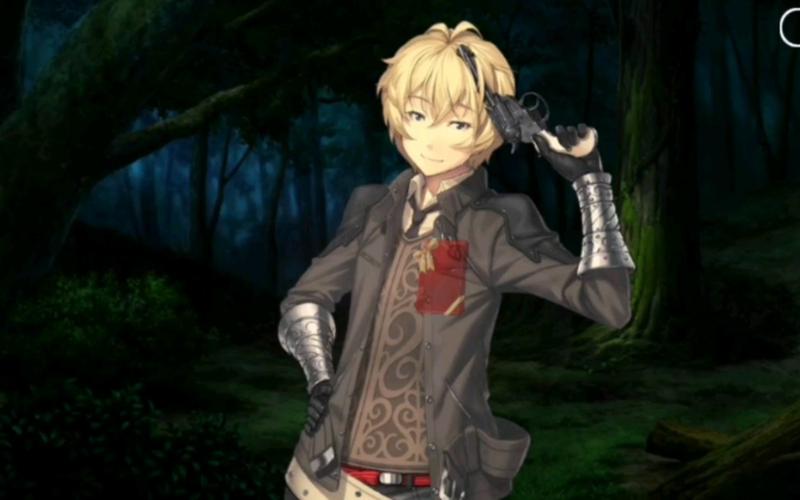 比利小子游戏下载官方版本_比利小子手机版安卓苹果下载