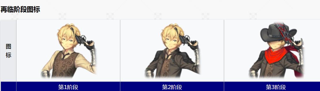 比利小子游戏下载官方版本_比利小子手机版安卓苹果下载