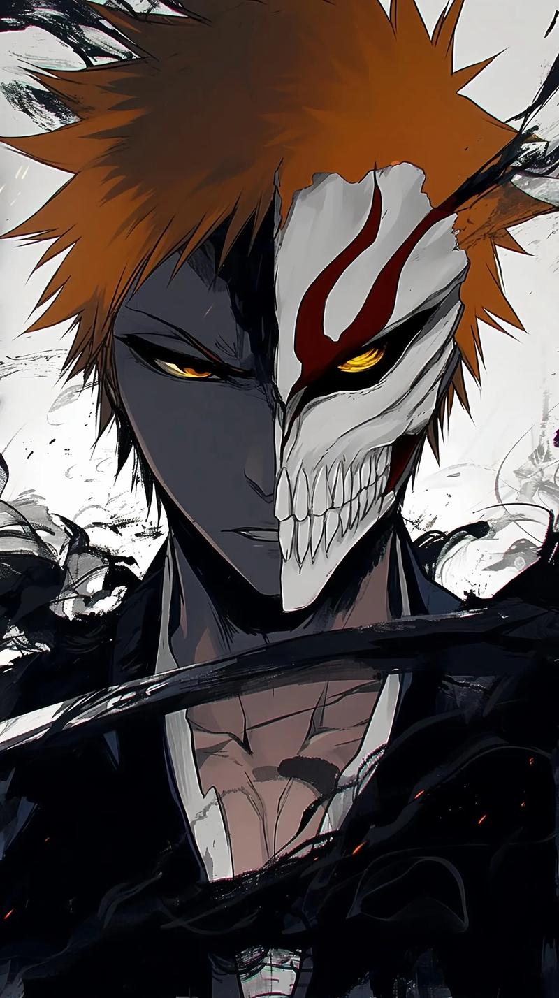 死神的使命无敌版下载官方版本_死神的使命无敌版手机版安卓苹果下载