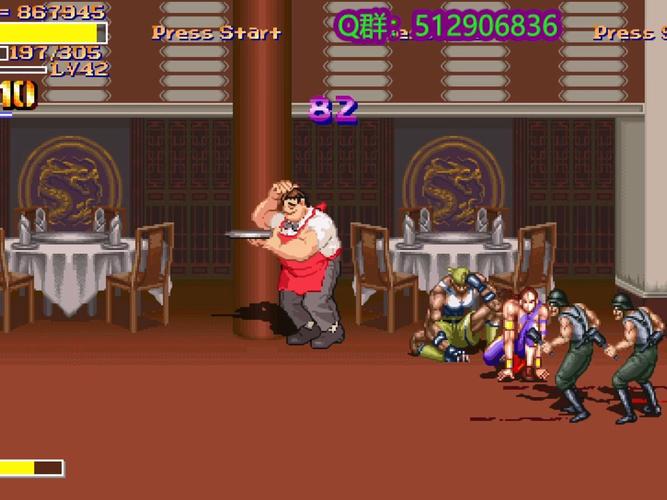 死神快打游戏下载官方版本_死神快打手机版安卓苹果下载