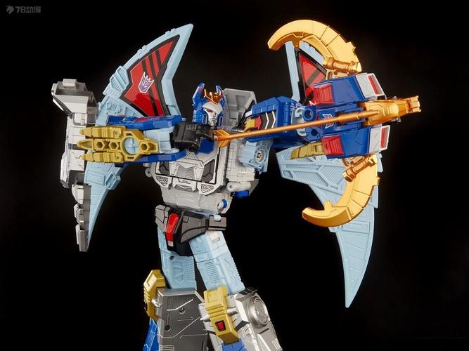 死神大战变形金刚官方版本游戏下载_死神大战变形金刚手机版安卓苹果下载