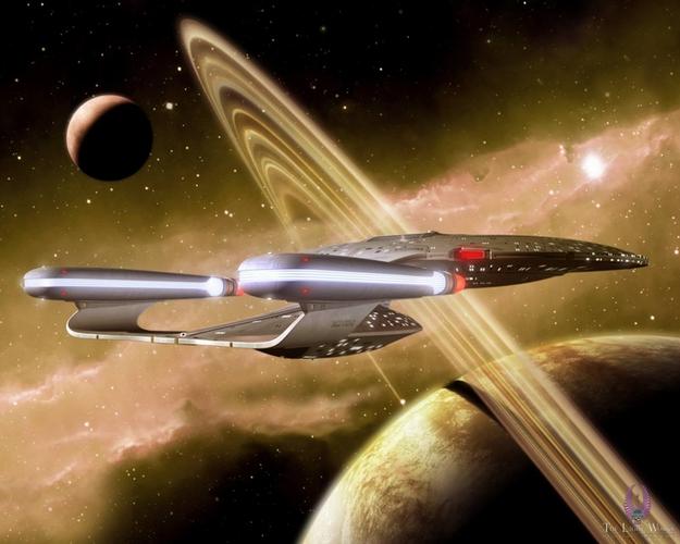 星河战舰手游下载_星河战舰官网下载_手机安卓苹果app