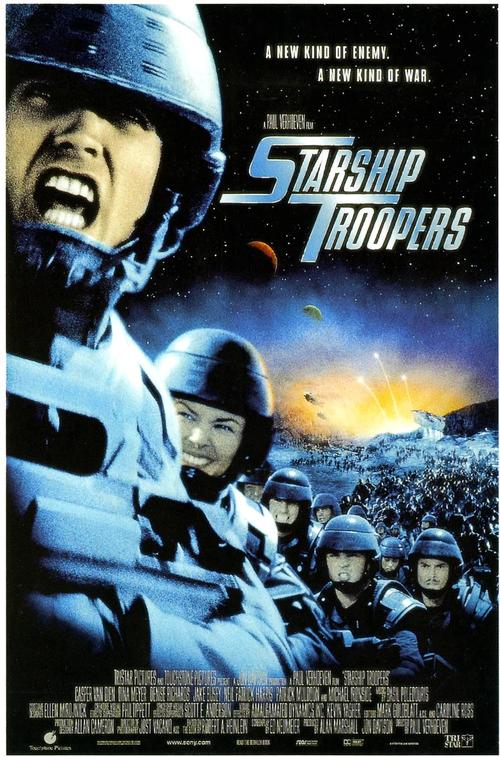 星河战队4游戏下载_星河战队4官方下载_安卓苹果手机app