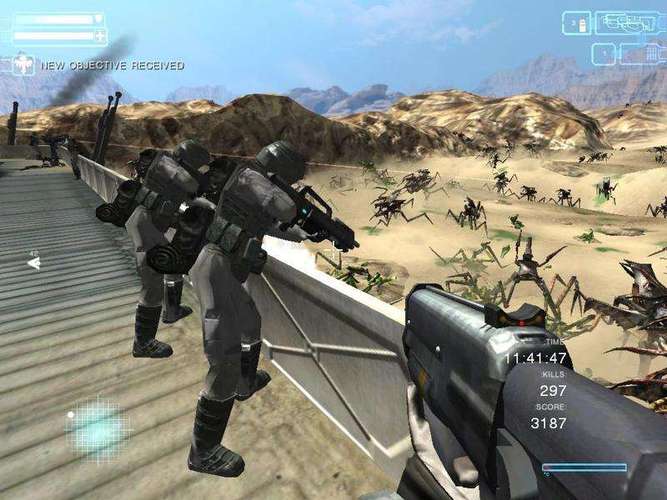 星河战将2手游下载_星河战将2官网下载_手机安卓苹果app