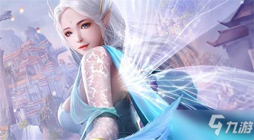 星河战将2手游下载_星河战将2官网下载_手机安卓苹果app