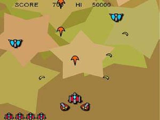 星星海陆战争手游下载_星星海陆战争官网下载_手机安卓苹果app