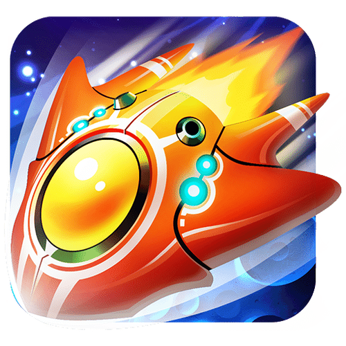 星星战机手游下载_星星战机官网下载_手机安卓苹果app