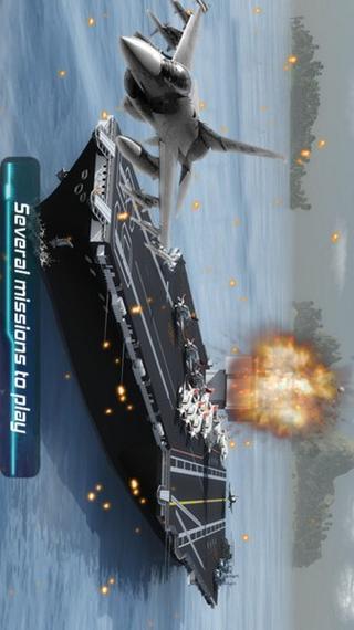 星战斗机手游下载_星战斗机官网下载_手机安卓苹果app