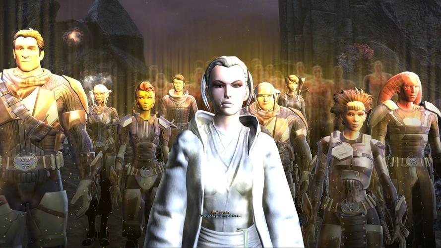 星战传说手游下载_星战传说官网下载_手机安卓苹果app