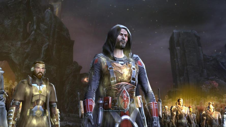 星战传说手游下载_星战传说官网下载_手机安卓苹果app