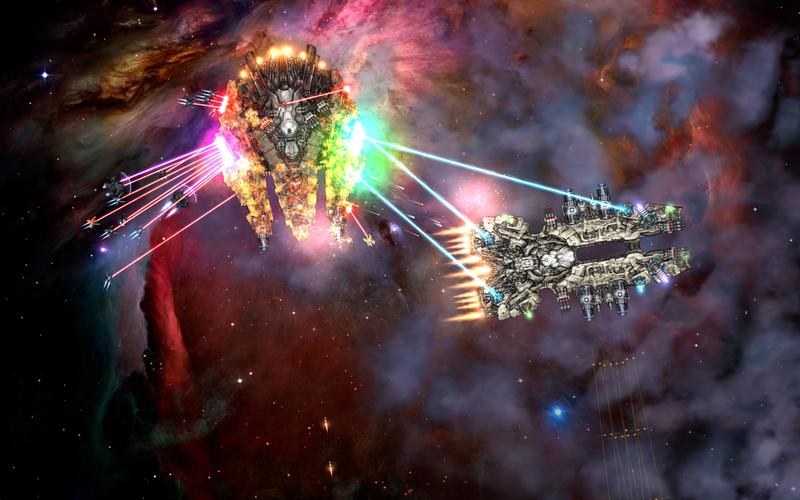 星号战机手游下载_星号战机官网下载_手机安卓苹果app