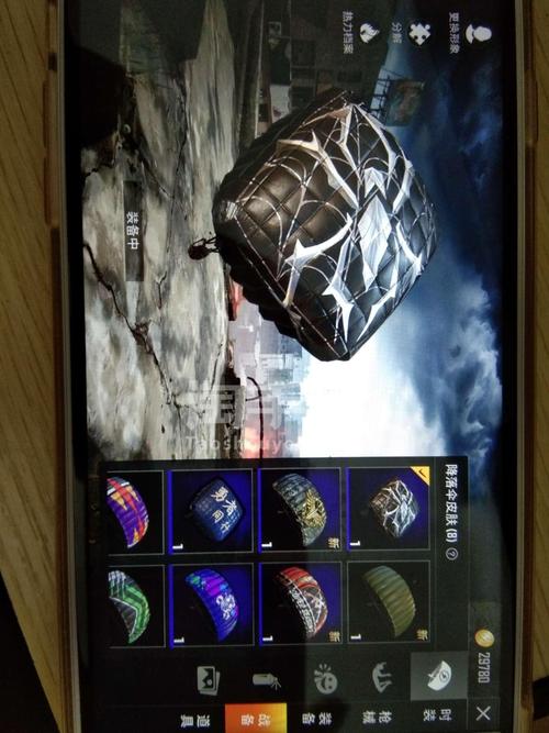 星号战机中文版手游下载_星号战机中文版官网下载_手机安卓苹果app