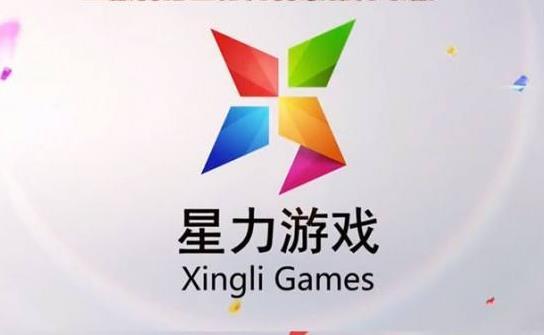 星力战机手游下载_星力战机官网下载_手机安卓苹果app