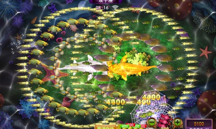 星力战机手游下载_星力战机官网下载_手机安卓苹果app