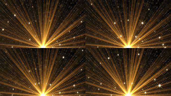 星光闪烁手游下载_星光闪烁官网下载_手机安卓苹果app