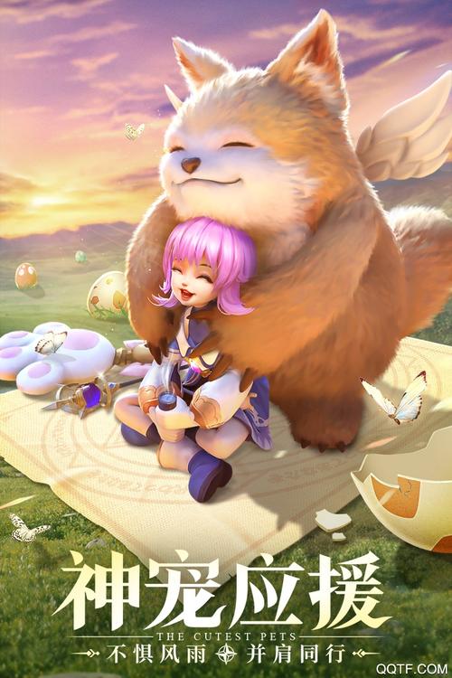 星云之战手游下载_星云之战官网下载_手机安卓苹果app