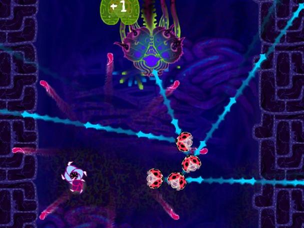 昆虫战队无敌版手游下载_昆虫战队无敌版官网下载_手机安卓苹果app