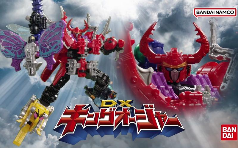 昆虫战队无敌版手游下载_昆虫战队无敌版官网下载_手机安卓苹果app