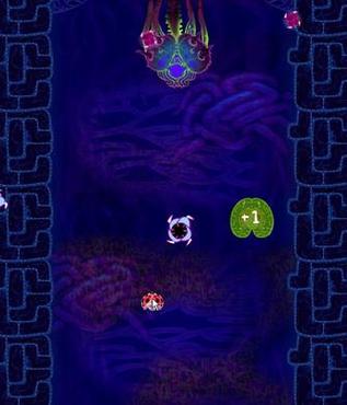 昆虫战队手游下载_昆虫战队官网下载_手机安卓苹果app