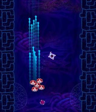 昆虫战队手游下载_昆虫战队官网下载_手机安卓苹果app