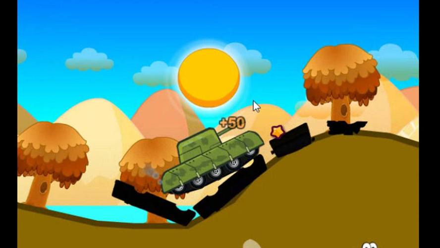 沙丘之王手游下载_沙丘之王官网下载_手机安卓苹果app