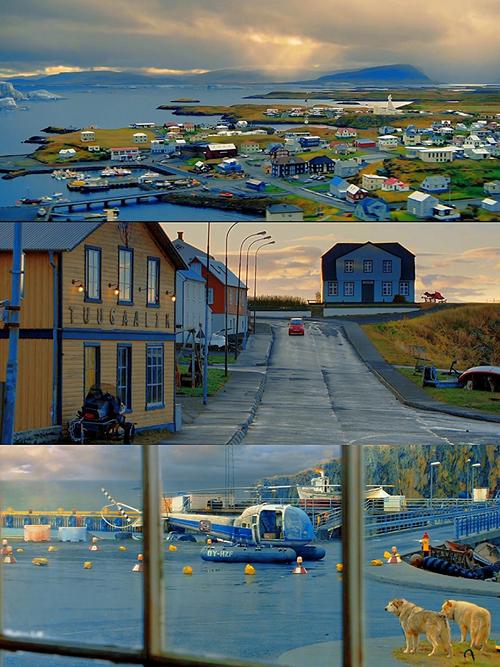 沃特一家人之趣味冒险游戏下载_沃特一家人官方游戏下载_安卓苹果手机app