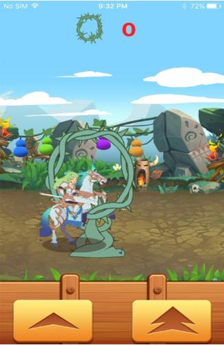 沉睡的骑士手游下载_沉睡的骑士官网下载_手机安卓苹果app