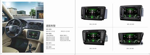 汽车零件图画册游戏下载_汽车零件图画册官方下载_安卓苹果手机app