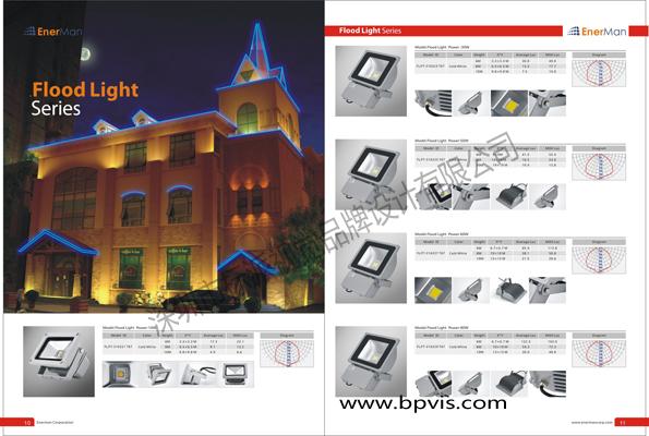 汽车零件图画册游戏下载_汽车零件图画册官方下载_安卓苹果手机app