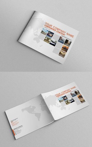 汽车零件图画册游戏下载_汽车零件图画册官方下载_安卓苹果手机app