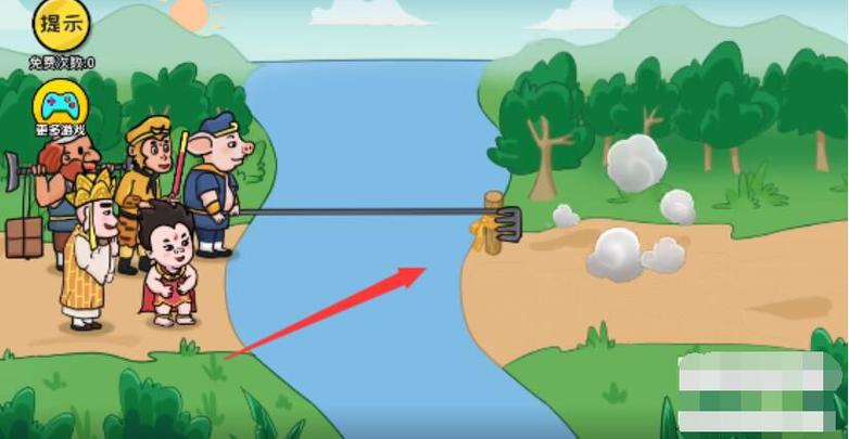 汽车过河游戏下载_汽车过河手游下载_汽车过河安卓苹果app