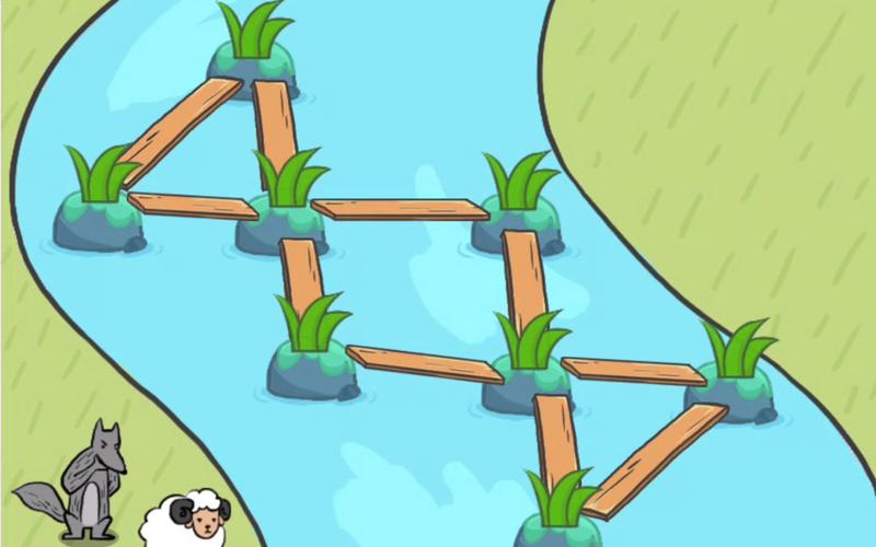 汽车过河游戏下载_汽车过河手游下载_汽车过河安卓苹果app