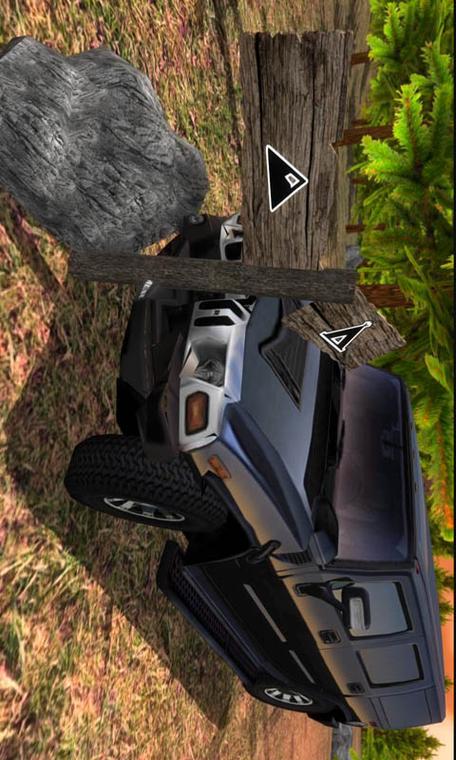 汽车模拟驾驶游戏下载_汽车模拟驾驶官网下载_安卓苹果手机app